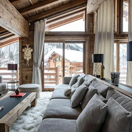 Chalet Soelden: Where Every Detail Tells A Story Apartamento *